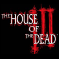 The House of The Dead 3